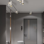 Накладной светильник Inodesign Sif 44.1715